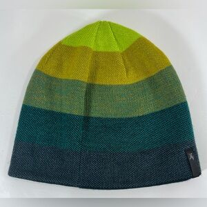 Arc'teryx Charleson Toque Beanie